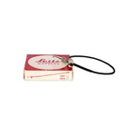 Leitz Wetzlar 14076 Cable Release For Leica & Mount Cameras - Nmib. Fixed Price $159.99.