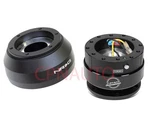 Nrg Steering Wheel Hub Adapter Quick Release For Toyota Tacoma Fj Cruiser Tundra. Fixed Price $220.92.