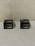 (2) Sakar Telephoto Lens For Kodak Disc Camera Made In Japan Nib Free Ship. Fixed Price $19.99.
