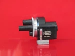 Zeiss Vintage Jena 436/7 Universal Finder 35, 50, 85, 135 180 Us Seller "lqqk". Fixed Price $185.00.