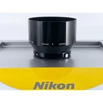 Near Mint+++ Nikon Nikkor Metal Lens Hood For 105/2.5 135/3.5 From Japan. Fixed Price $31.00.