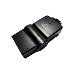 Vivitar Auto Thyristor 2800 Film Camera Flash - Tested. Fixed Price $13.99.