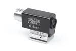 Carl Zeiss Jena 436/10 Finder 24X36MM 8.5CM 18CM. Fixed Price $243.35.