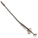 Kodak #5 Shutter Release Cable 7" For 35MM 120 Film Folding Pocket Camera. Fixed Price $23.69.
