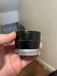 Leitz Leica Iufoo Metal Lens Shade / Hood For Elmarit 90MM, 135MM Exc. Fixed Price $29.99.