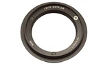 Leica Adapter Ring Uoozk (mfr #16598) #50997. Fixed Price $29.00.