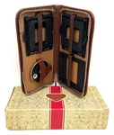 F&h Rolleicord 24-FRAME Exposure Kit For. Fixed Price $128.07.