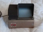 Vintage Craig Projecto-editor KE-16 By Kalart. Fixed Price $40.00.