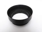 Leica Leitz Hood 12564 For Summicron-r 50MM And Elmarit-r 35MM F/2.8 Lenses. Fixed Price $50.00.