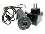 Rollei Model 36 Battery Charger Power Adaptor. Fixed Price $51.52.