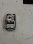 Vintage Tower Meter Exposure Model # 8879 With Case. Fixed Price $14.99.