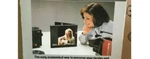 Sima Copy Kit Svc Transfer Home Movie And Slides To Video Tape. Fixed Price $12.90.