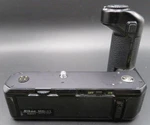 Nikon MD-11 Motor Drive For Fa, Fe, And Fm Series Camera Body Euc. Fixed Price $20.78.
