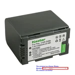 Kastar CGR-D28 Replacement Battery Pack For Panasonic AG-DVX100A AG-DVX100B. Fixed Price $56.99.