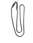Vtg Metal Snake Chain Neck Strap Minox Leica Nikon Canon Rf Cameras 35" Japan. Fixed Price $20.00.