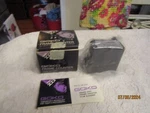 Vintage Goko Foto 2001 Frame Counter For G-2002 & G-1001 Editors 33603 Nos. Fixed Price $14.99.