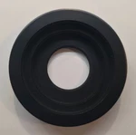 Leitz Wetzlar 16558Z Adapter Ring For Leica Bellows. Fixed Price $24.95.