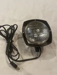 Mobilite K-5 Customized Bounce Movie Light W/box. Fixed Price $15.00.