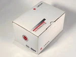 Leica Digilux Zoom Camera & Digicopy #18 610, Original Owner, Boxed.. Fixed Price $225.00.