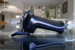 Hasselblad V Pistol Grip Handle/holder 500CM See My Full Store. Fixed Price $13.00.
