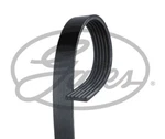 Gates 6PK913 V-ribbed Belt Citro Fiat Ford Africa Honda Hyundai Ki. Fixed Price $23.24.