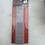 Soligor Snap-mount Slide Binders 75-1060 Package Of 140 -made Germany. Fixed Price $10.00.