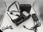 Vintage Braun 900 Professional Camera Flash. Fixed Price $35.59.