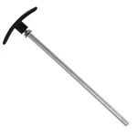 Valterra TX8HPB Waste Draining Rv. Fixed Price $21.29.