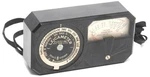 Leitz New York Vintage Weston Model 650 Leicameter Notworking. Fixed Price $193.27.