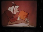 16MM Disguise The Limits Madcap Cartoon Eastman. Fixed Price $39.99.