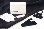 Leica 18 622 Holder Haltewinkel For Digimacro 4.3 Nos Mint Box V26. Fixed Price $73.49.