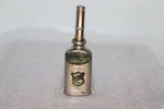 Vintage Bell & Howell Mini Oil Can For Projectors Only. Fixed Price $32.95.