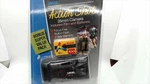 Sakar Action Shot 35MM Camera Kit W/ Kodak Gold 100 Film Sealed Package (batte. Fixed Price $13.00.