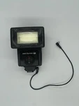 Vivitar 265 Zoom Thyristor Camera Attachment. Fixed Price $12.99.