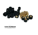 Universal Kit Panasonic NV-3000 Rollers. Fixed Price $47.37.