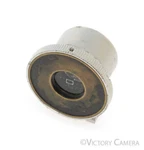 Leica Shooc 12030 Bright Line Finder For 13.5CM 135MM Lens Good. Fixed Price $80.95.