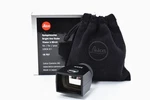 Top Mint Leica Bright Line View 36MM X1 Veiwfinder 18707 From Japan. Fixed Price $189.90.