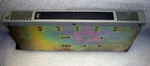Action Instrument AICP-HS02 Video Module. Fixed Price $461.17.