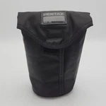 Pentax S90-160 Soft Padded Lens Pouch Case For 300MM F4.5 Fa, Da* 50-135MM. Fixed Price $35.99.
