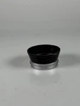 Leica Irooa 12571J Hood Shade For Summicron Summaron Elmarit Lens. Fixed Price $115.00.
