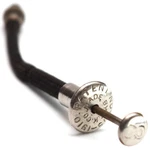 Vintage Kodak #8 Shutter Release Cable 2" For Folding Pocket Camera Rare 1910S. Fixed Price $41.08.