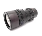 Leitz Leica Telyt 280MM 4.8 M39 Mount Lens # 11912 F. Fixed Price $229.00.