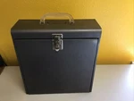 Vintage Tower Sears Roebuck Photo Movie Light Bar 6673 W/bulbs. Fixed Price $29.99.