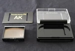 Mint Case Canon Fn Focusing Screen Type Ak Micro Matte New F-1 Japan. Fixed Price $123.49.