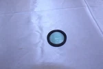 Replacement Lens For Vintage Standard Projector Model 1001-RP-526. Fixed Price $17.25.
