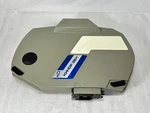 Kinor 35H 1000FT 300M Film Magazine Cassette Holder For Cinema Camera. Fixed Price $314.68.