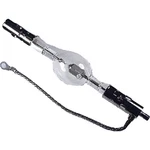 Ushio UXL-30SC 3000W Digital Cinema Xenon Lamp For Projectors & Follow Spots. Fixed Price $699.99.