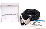 Hasselblad Extension Cord Lk 500 Boxed Motoc. Fixed Price $75.61.