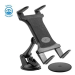 TAB179 Automotive Dash Suction Mount For Apple Ipad,samsung Galaxy, Nexus Tablet. Fixed Price $24.95.