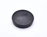 Schneider Optik Kreuznach 42MM 223/19 Push Front Lens Cap (#6193). Fixed Price $9.95.